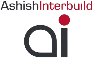 Ashish Interbuild