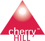Cherry Hill
