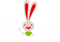EuroKids Pre-School