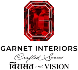 Garnet Interiors
