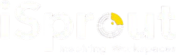 iSprout
