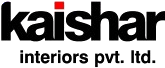 Kaishar Interiors Pvt. Ltd.