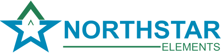 Northstar Elements