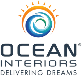 Ocean Interiors