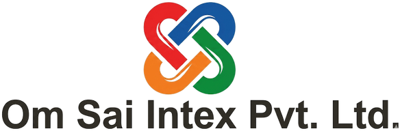 Om Sai Intex Pvt. Ltd.