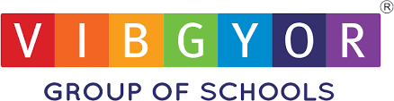 Vibgyor Group of Schools